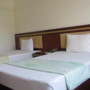 bac_giang_hotel55f6d6193e986.jpg