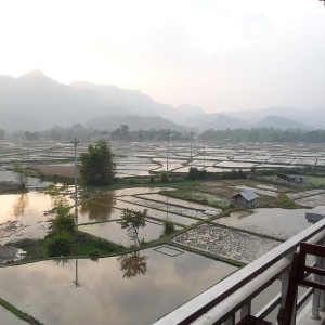 mai_chau_valley_view_hotel55f6d647f34c6.jpg