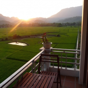 mai_chau_valley_view_hotel55f6d65206157.jpg