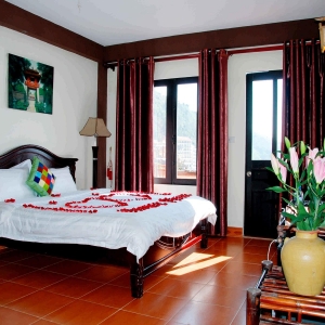 sapa_unique_hotel55f6d767025d9.jpg