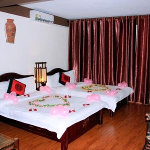 sapa_unique_hotel55f6d77d0347a.jpg