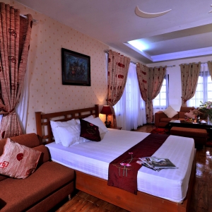 sapa_eden_hotel55f6d7b56ecae.jpg