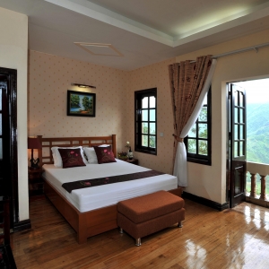 sapa_eden_hotel55f6d7bba1451.jpg