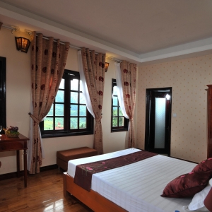 sapa_eden_hotel55f6d7c154b09.jpg