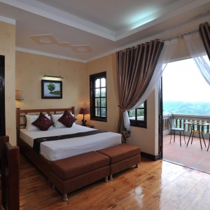 sapa_eden_hotel55f6d7c4d3f54.jpg