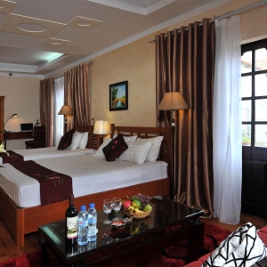 sapa_eden_hotel55f6d7ca8a197.jpg