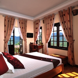 sapa_eden_hotel55f6d7d885f42.jpg