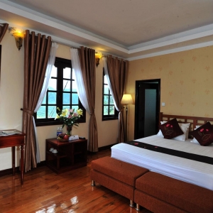 sapa_eden_hotel55f6d7d9d2663.jpg