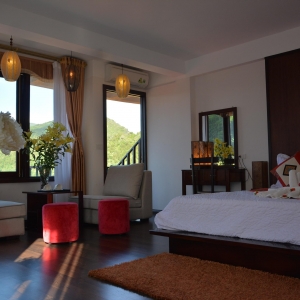 sapa_house_hotel55f6d7e1236dd.jpg