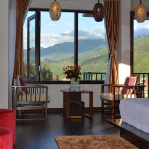 sapa_house_hotel55f6d7e1c0f7c.jpg