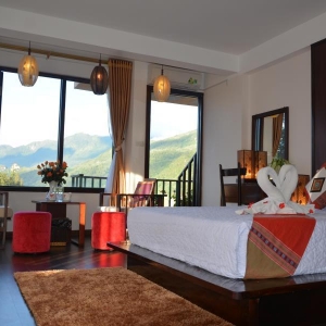 sapa_house_hotel55f6d7e321d57.jpg