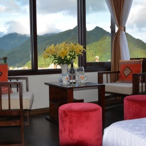 sapa_house_hotel55f6d7e47a059.jpg