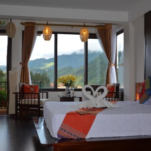 sapa_house_hotel55f6d7e4d5686.jpg