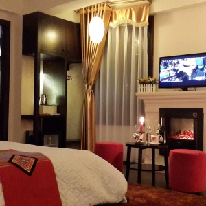 sapa_house_hotel55f6d7ec8ce18.jpg