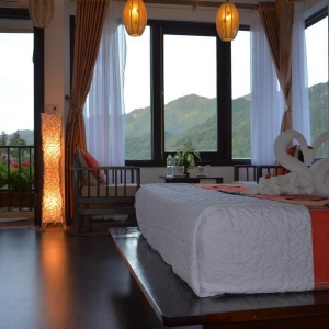 sapa_house_hotel55f6d7ef30fcf.jpg