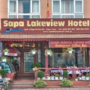 sapa_lakeview_hotel55f6d7f45096b.jpg