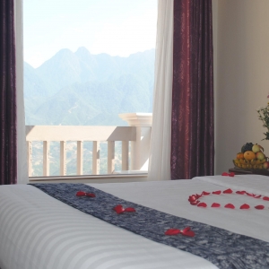 botanic_sapa_hotel55f6d83d9d4d4.jpg