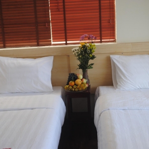 botanic_sapa_hotel55f6d84d8a2f1.jpg