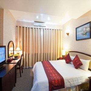 muong_thanh_vinh_hotel55f6d86d4d165.jpg