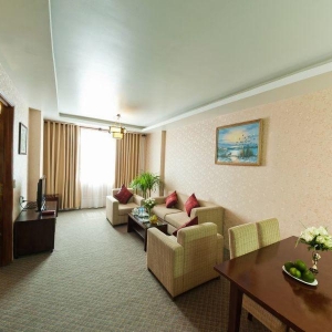 muong_thanh_vinh_hotel55f6d86f9898f.jpg