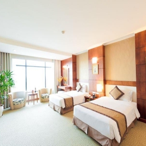 muong_thanh_vinh_hotel55f6d871cd214.jpg