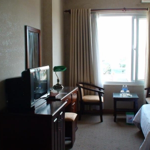 huu_nghi_hotel55f6d8753942f.jpg