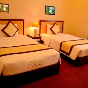 huu_nghi_hotel55f6d8794aef7.jpg