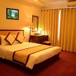 huu_nghi_hotel55f6d879d7181.jpg