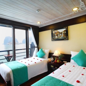 halong_glory_cruise55f6d89fe2057.jpg