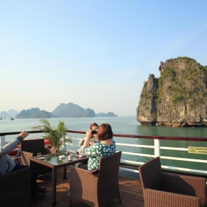 halong_glory_cruise55f6d8a425577.jpg