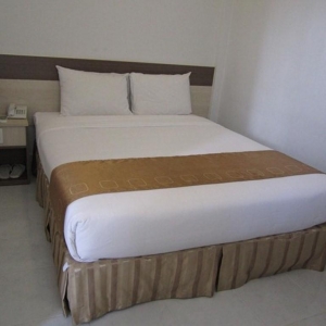 hau_giang_2_hotel_can_tho55f6e0665bd40.jpg