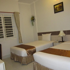 hau_giang_2_hotel_can_tho55f6e06775559.jpg