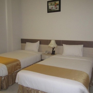 hau_giang_2_hotel_can_tho55f6e06828041.jpg