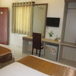 hau_giang_2_hotel_can_tho55f6e06902ffd.jpg