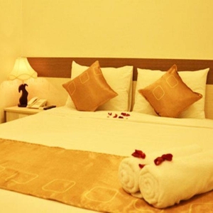 hau_giang_2_hotel_can_tho55f6e06a5b0bc.jpg