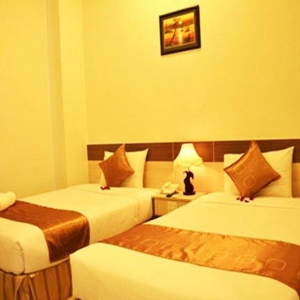 hau_giang_2_hotel_can_tho55f6e06bd2598.jpg