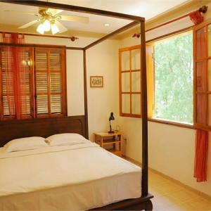 river_ray_ecotourism_resort55f6e0d476690.jpg