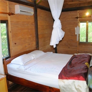 river_ray_ecotourism_resort55f6e0d4c7ede.jpg