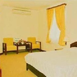 nha_khach_tien_giang_hotel55f6e0dd6c02b.jpg