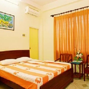 nha_khach_tien_giang_hotel55f6e0ddbffa5.jpg