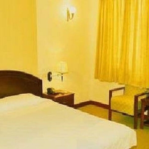 nha_khach_tien_giang_hotel55f6e0de1f70f.jpg