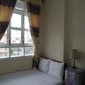 hong_hoa_hotel55f6e155ebab1.jpg