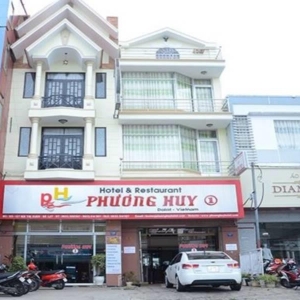 phuong_huy_1_hotel55f6e17c35d9e.jpg