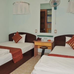 hai_duyen_hotel55f6e18633ce7.jpg