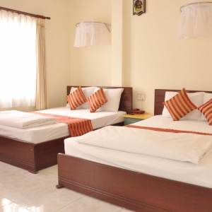 hai_duyen_hotel55f6e18b6bf5e.jpg