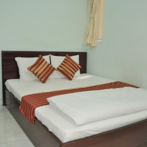 hai_duyen_hotel55f6e18e593fc.jpg