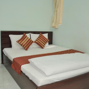 hai_duyen_hotel55f6e190e71e5.jpg