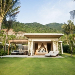 mia_resort_nha_trang55f6e9cd2f59e.jpg