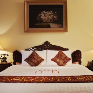 hotel_saigon_morin55f6ea26200ee.jpg