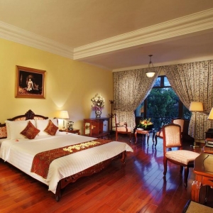 hotel_saigon_morin55f6ea2c9b18a.jpg